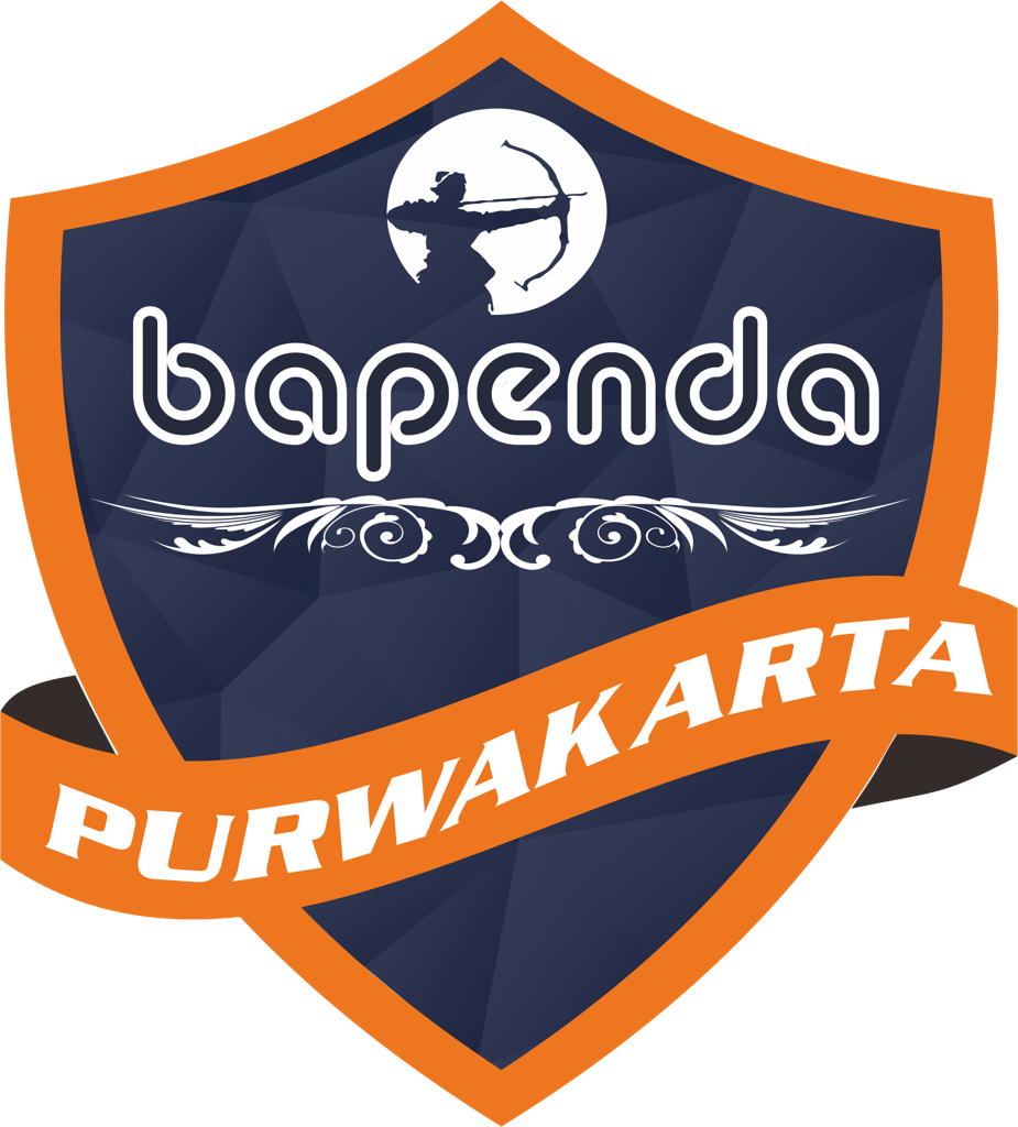 BAPENDA